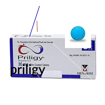 Priligy en pharmacie paris